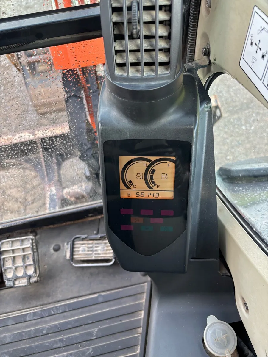 Digger - Image 3