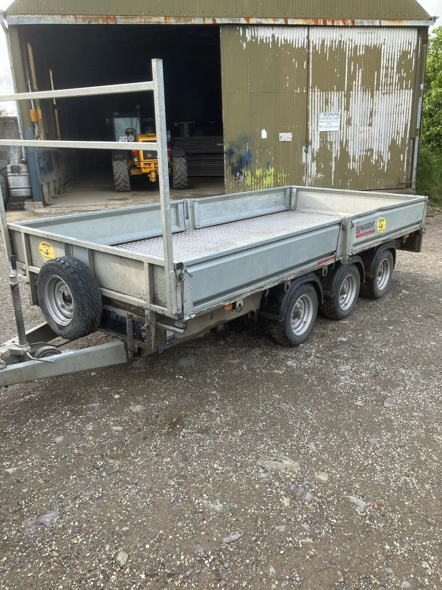 Trailer - Image 2