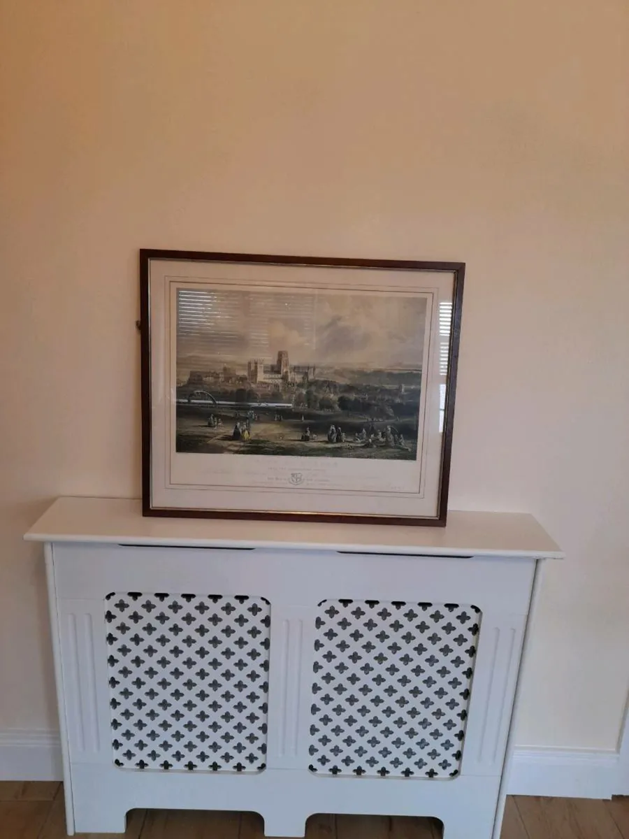 Picture - Image 2