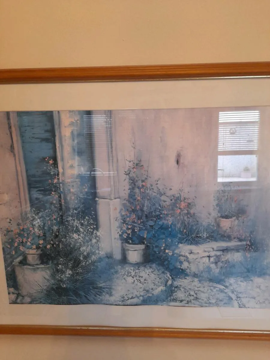 Picture - Image 3