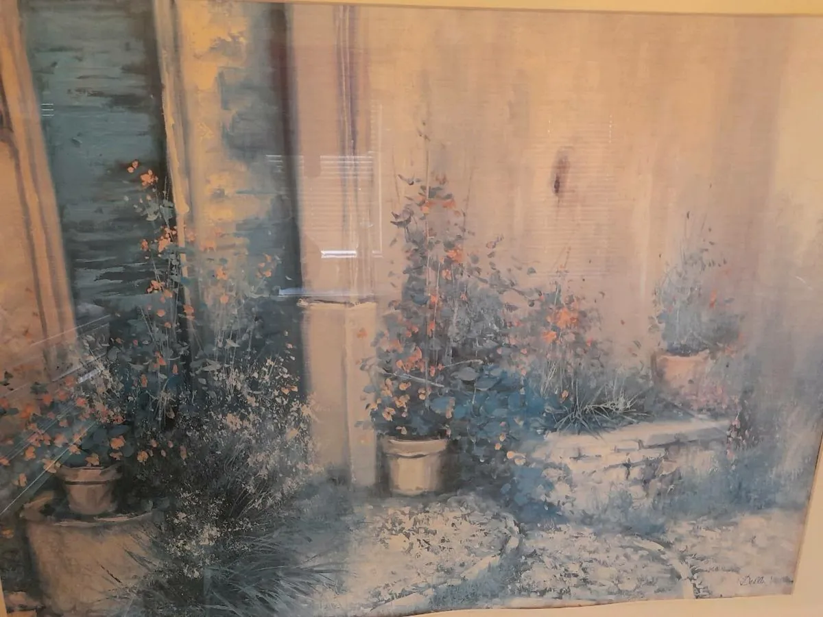 Picture - Image 4
