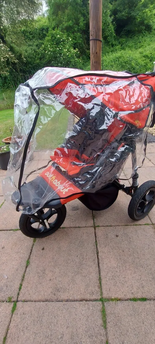 Buggy - Image 2
