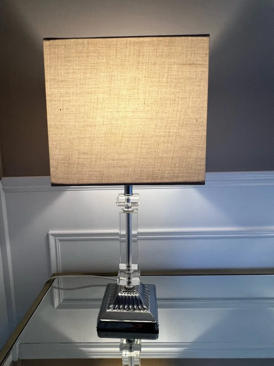 Table lamp - Image 2