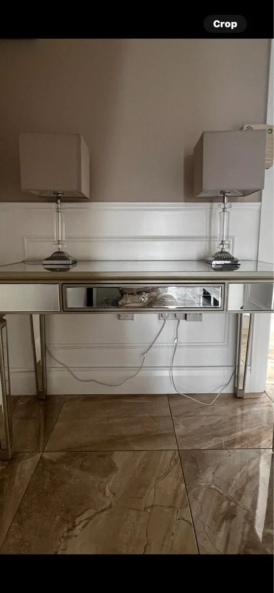 Table lamp - Image 4