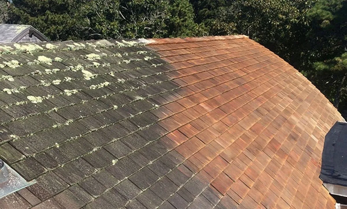 💥Power washing services 💥 - Image 2