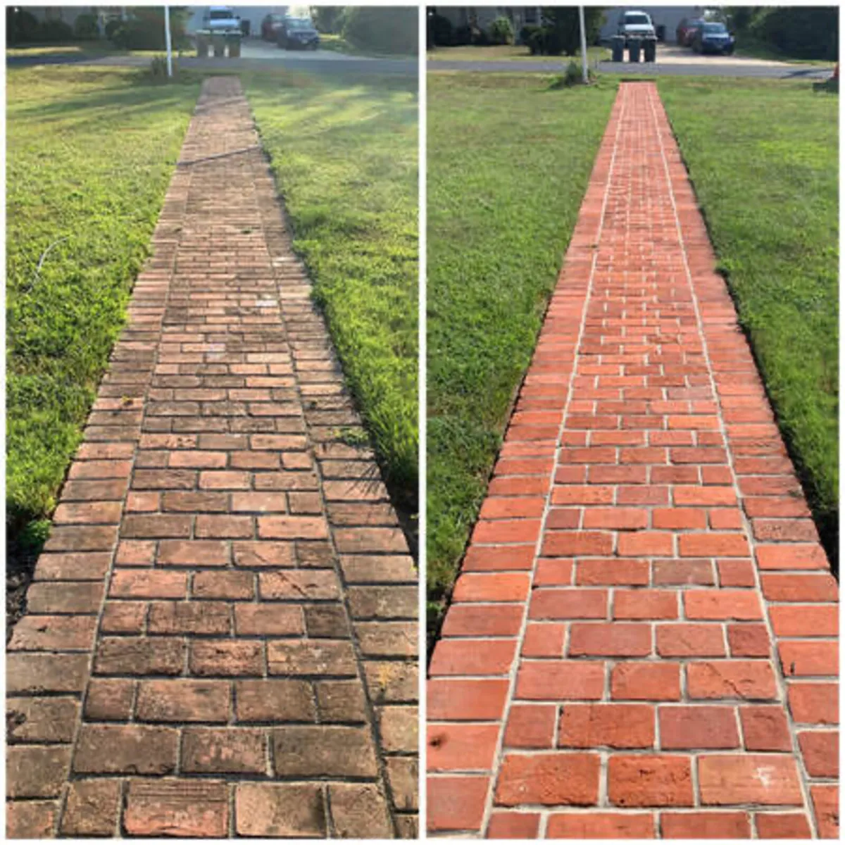 💥Power washing services 💥 - Image 3