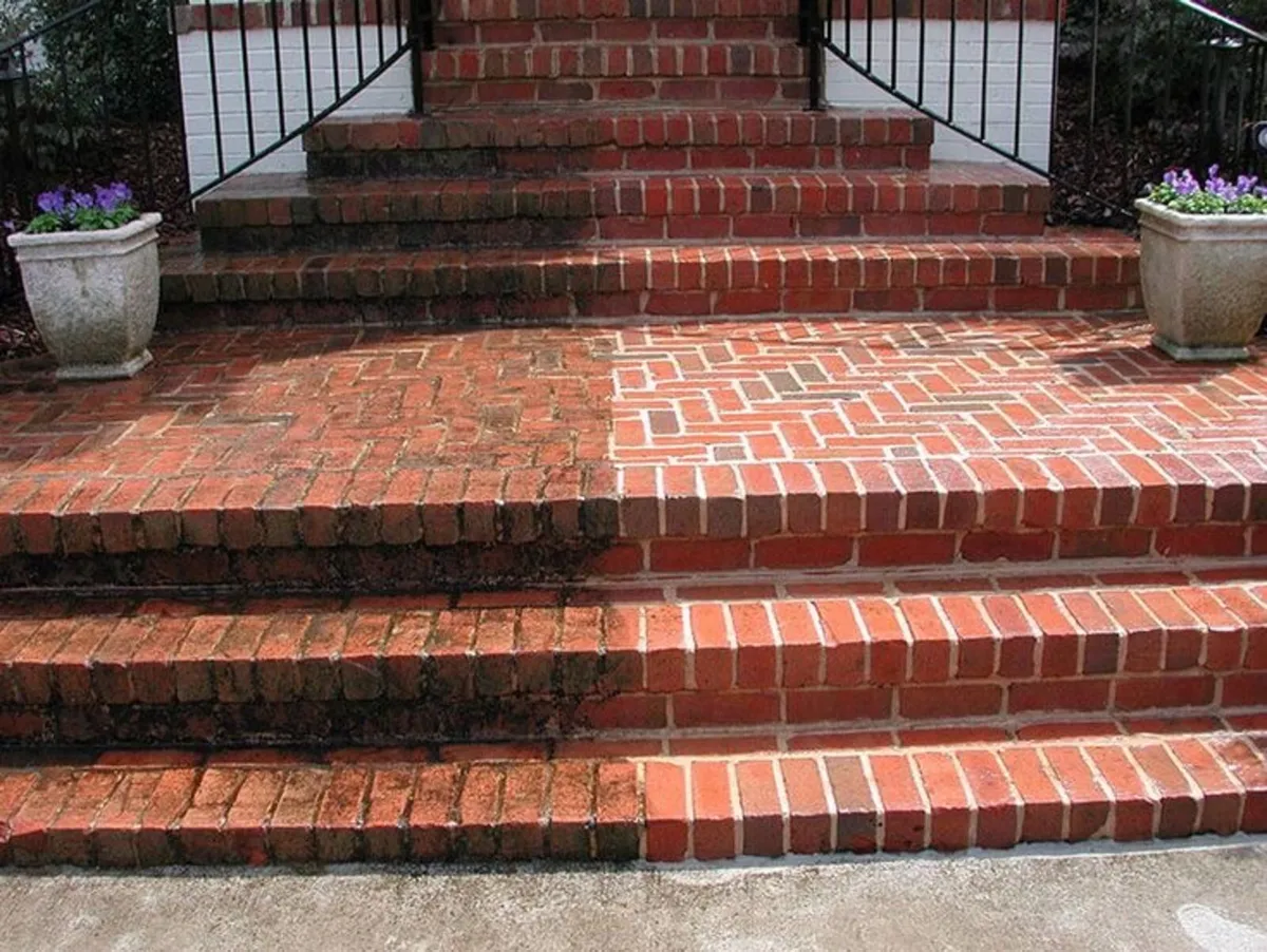 💥Power washing services 💥 - Image 4