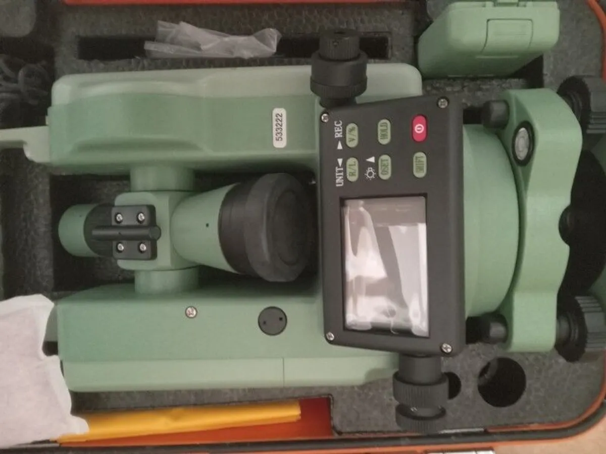 laser level - Image 4