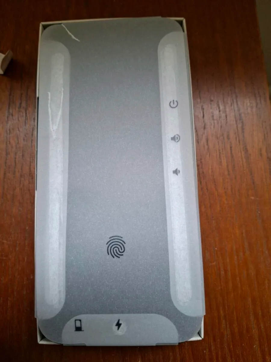 Brand New Google Pixel 9a - Image 3