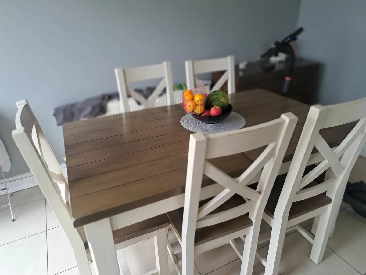 Kitchen - Image 1