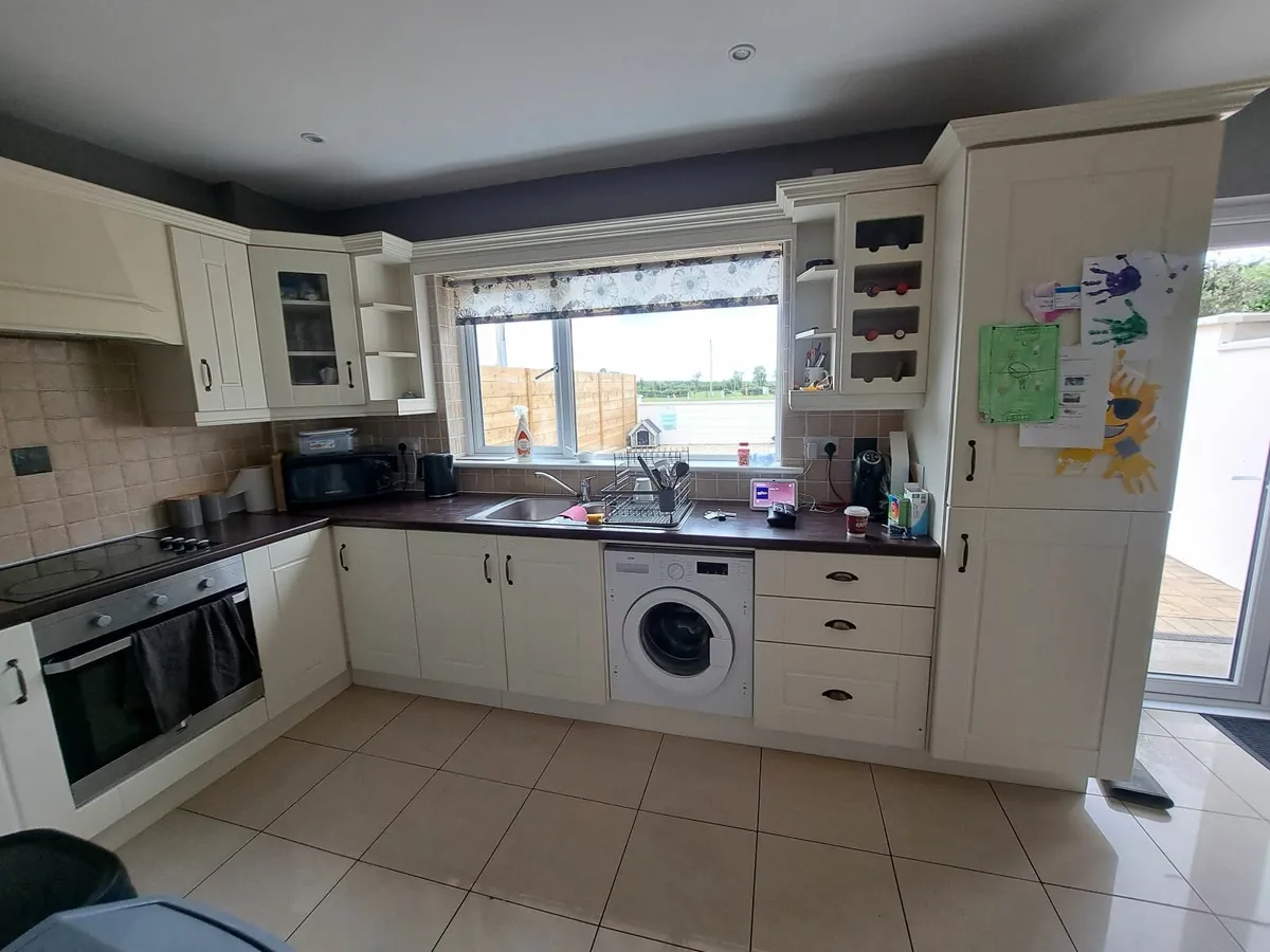 Kitchen - Image 3