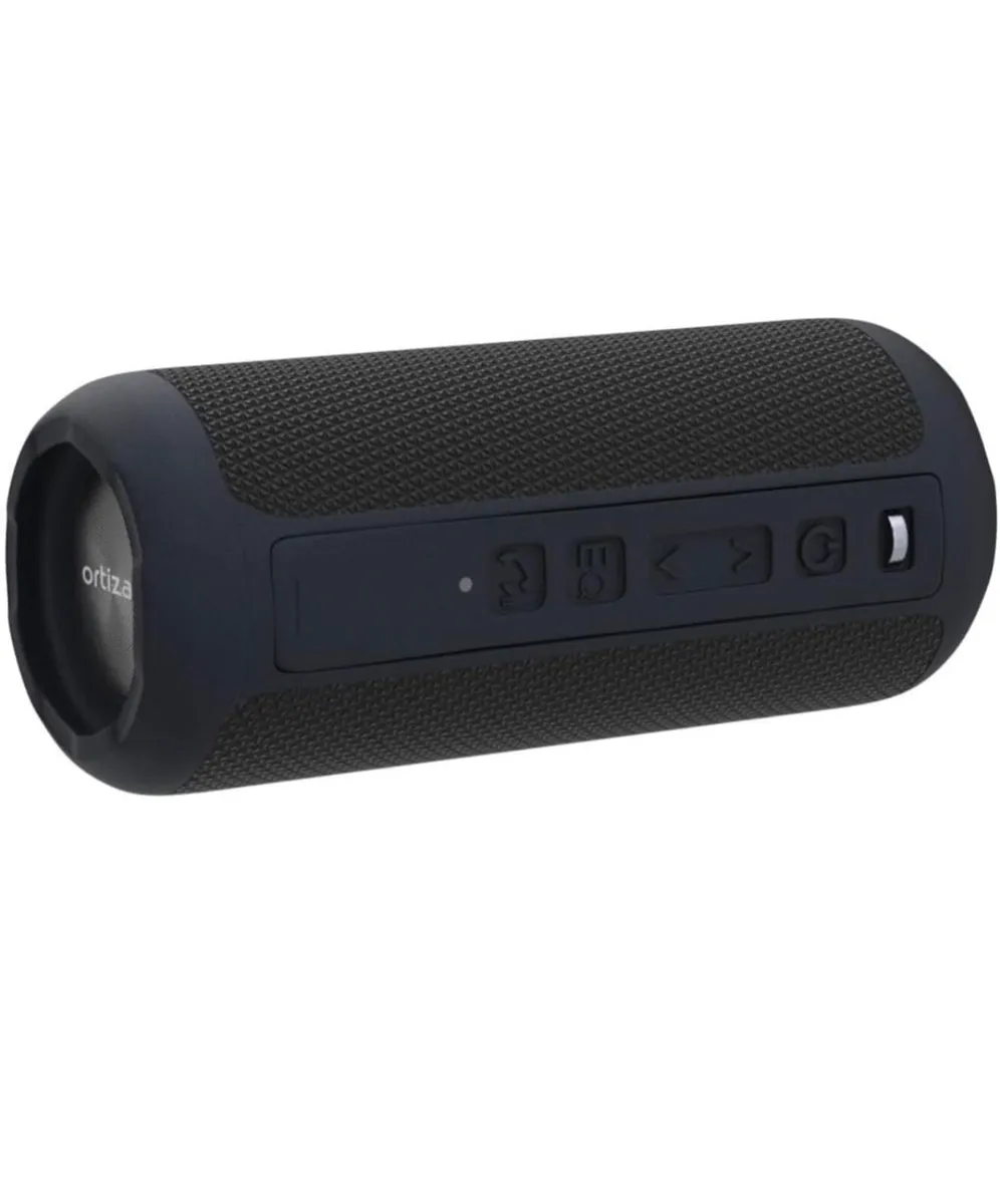 Ortizan Bluetooth Speaker Job Lot - Image 3