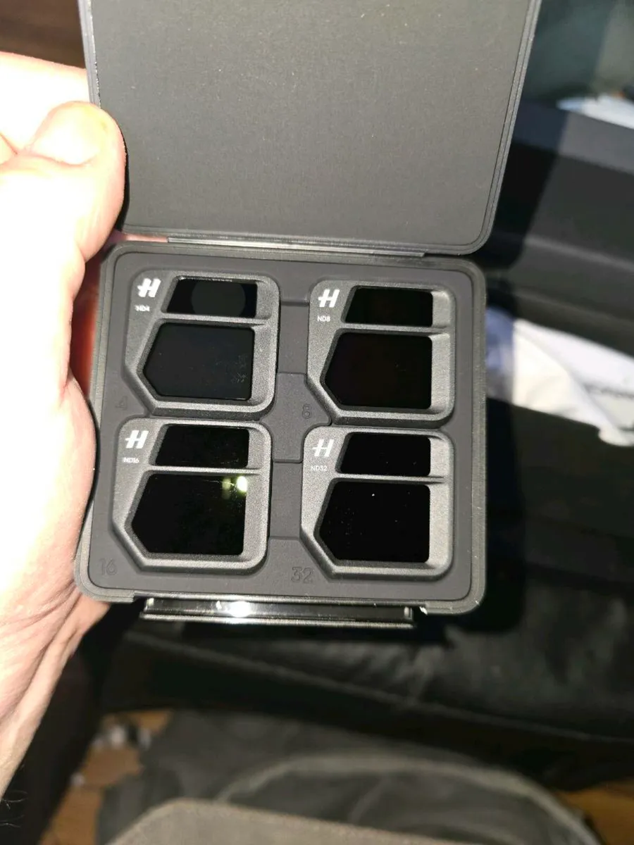 Dji Mavic 3 - Image 2
