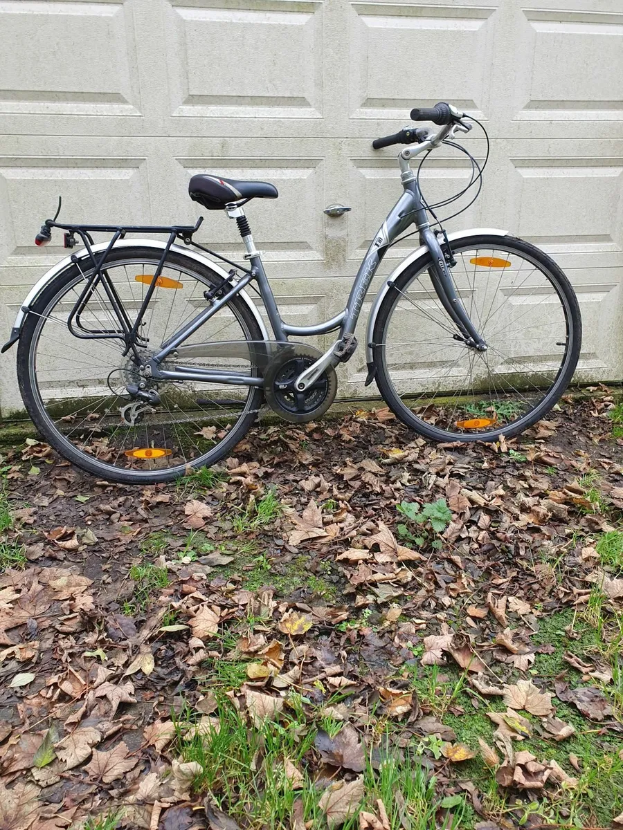 Bycycle - Image 1