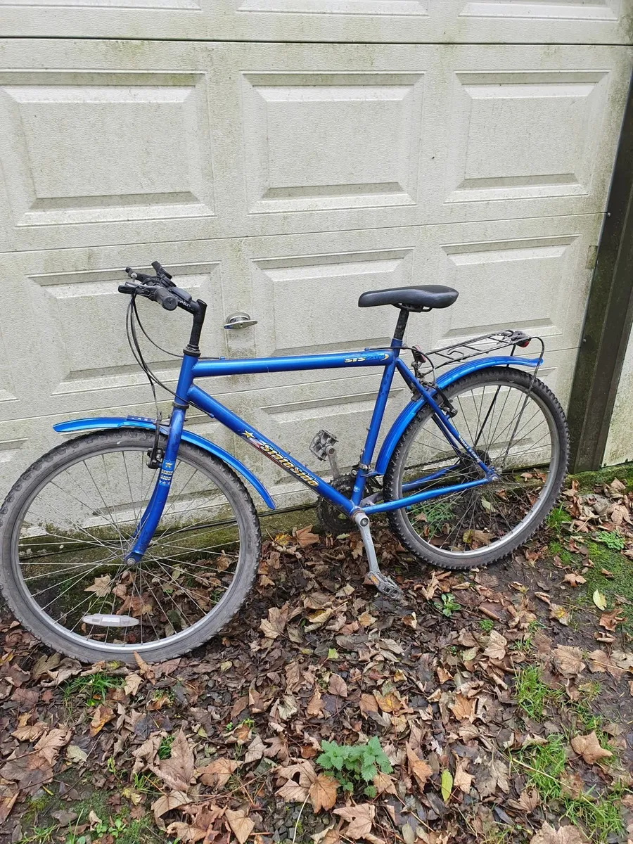 Bycycle - Image 2