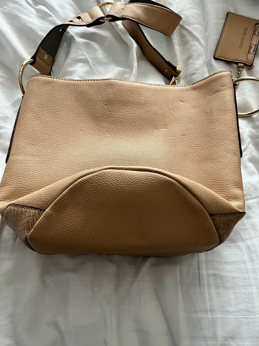 River island bag - Image 2