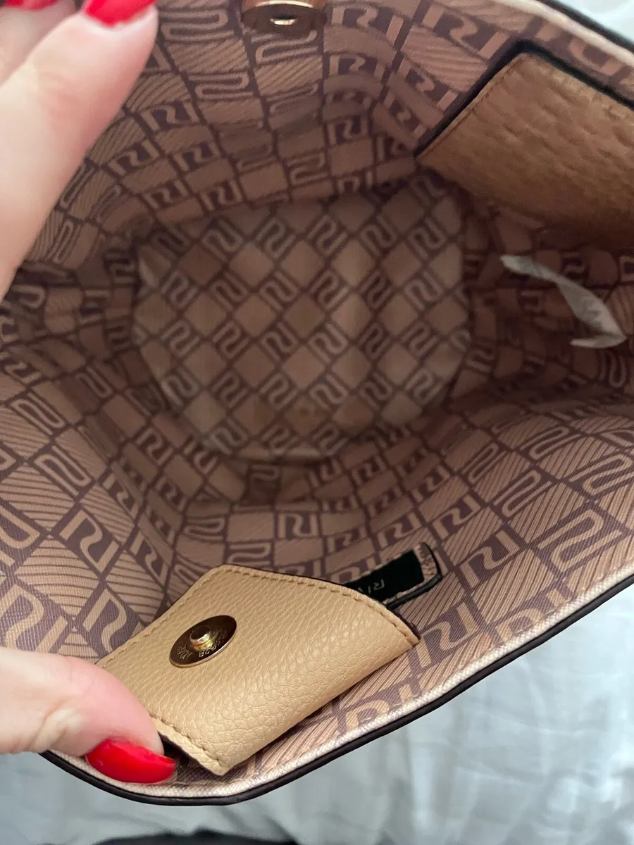 River island bag - Image 3