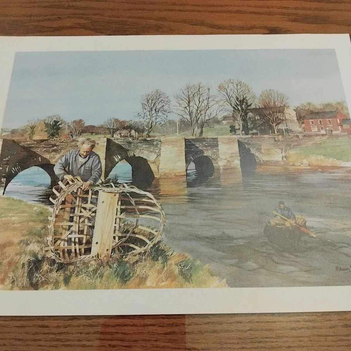 Prints - Image 1
