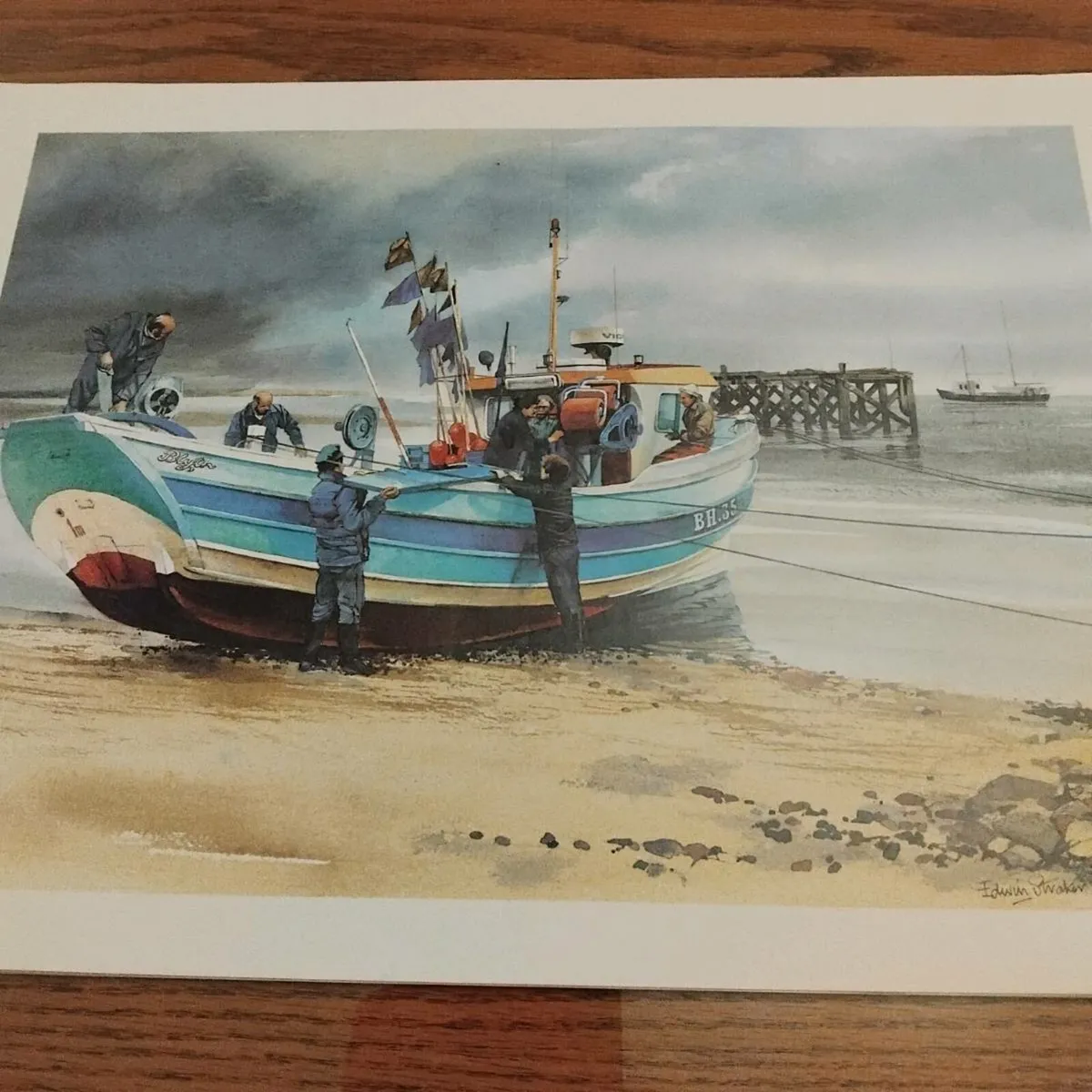 Prints - Image 2