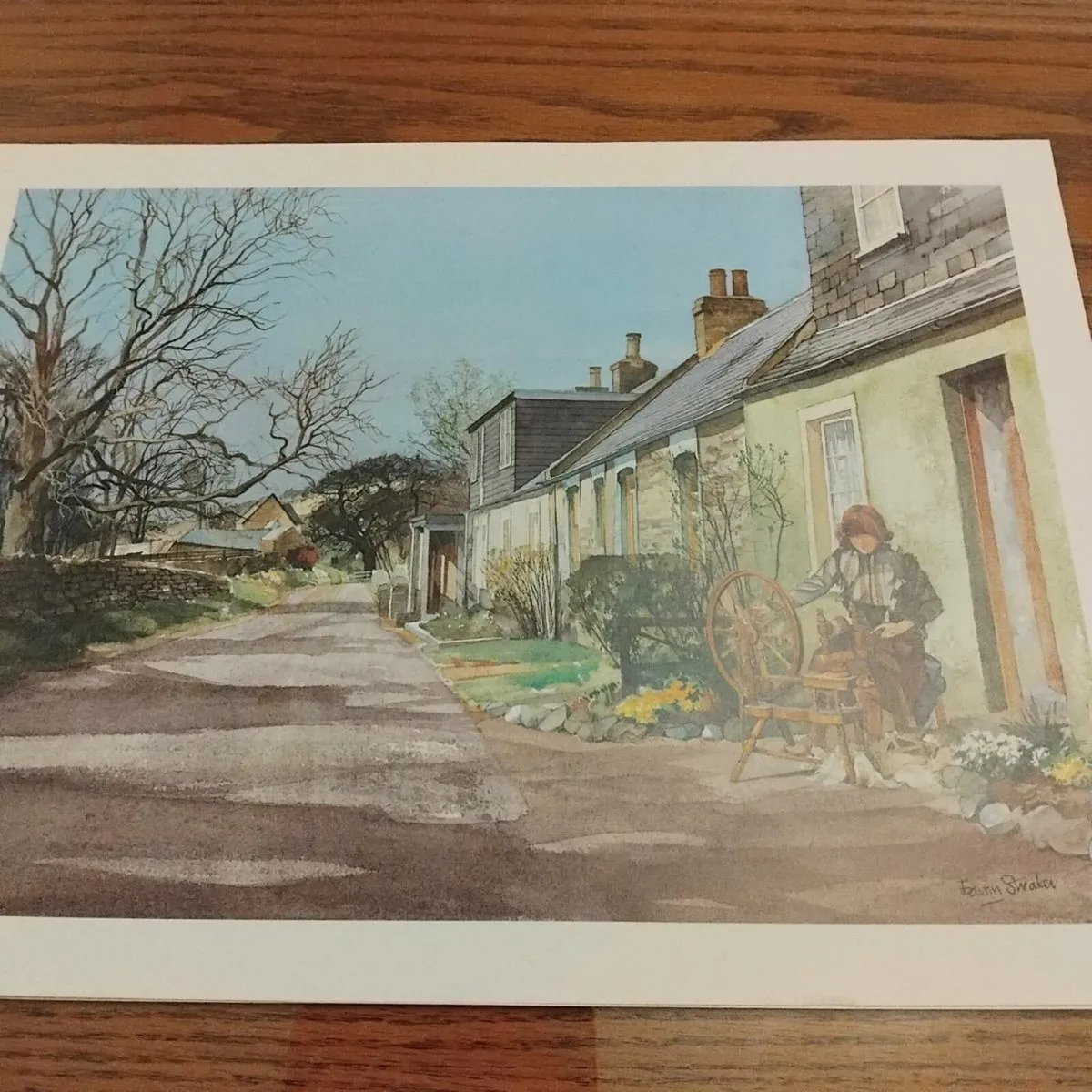 Prints - Image 4
