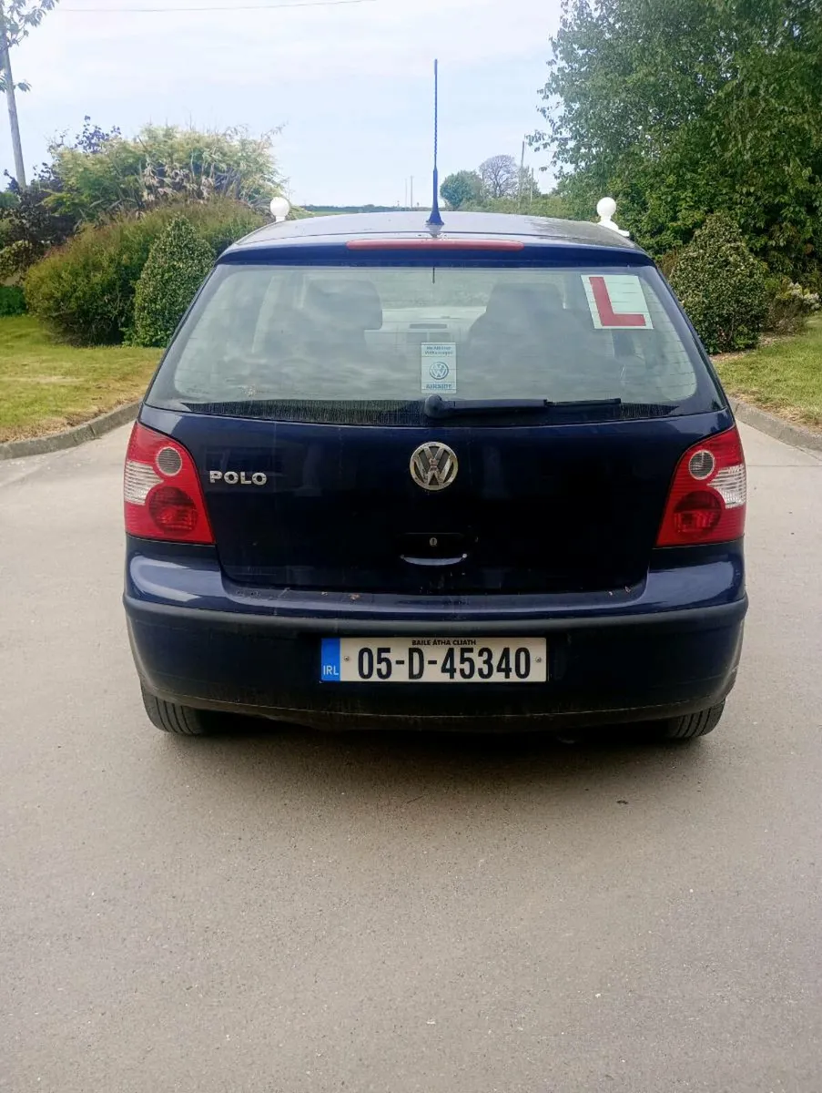 Car - Image 3