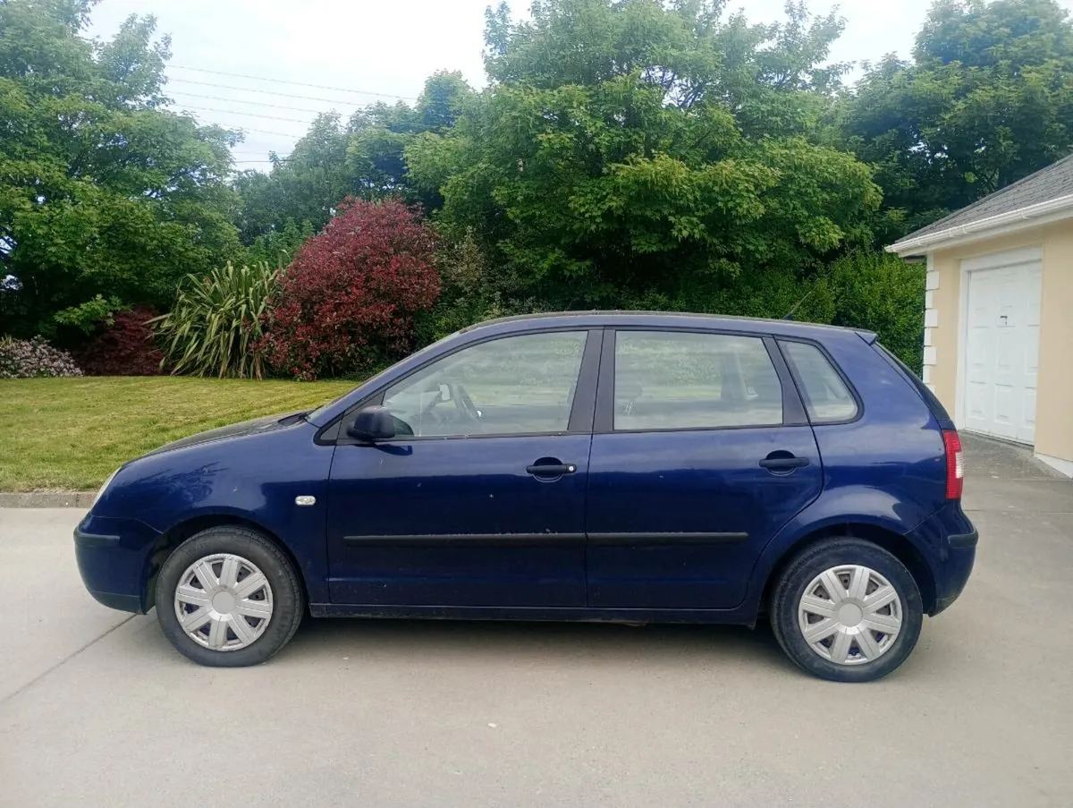 Car - Image 4