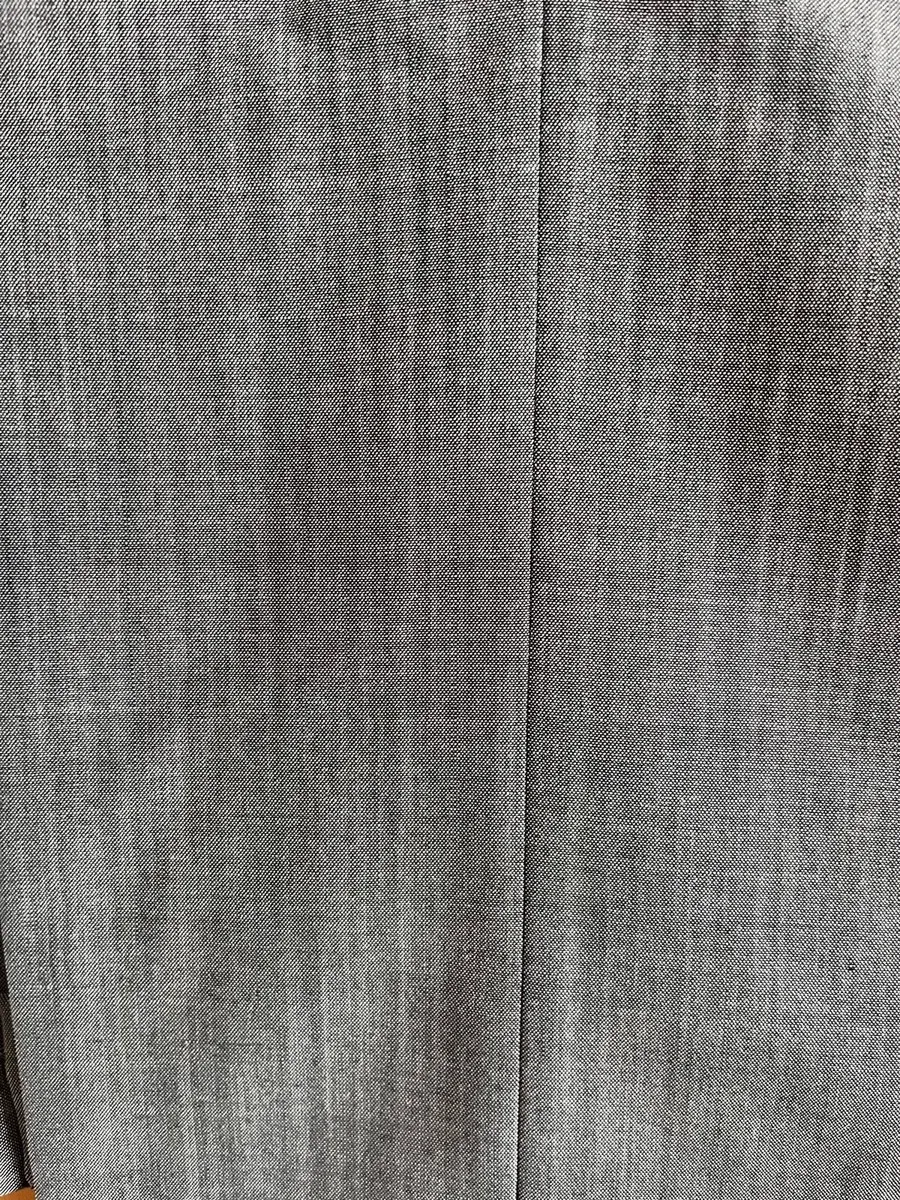 2 Piece Suit (worn only once) - Image 4