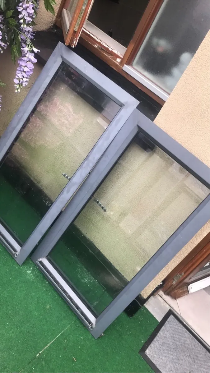 Windows - Image 1