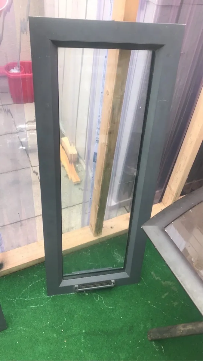 Windows - Image 2