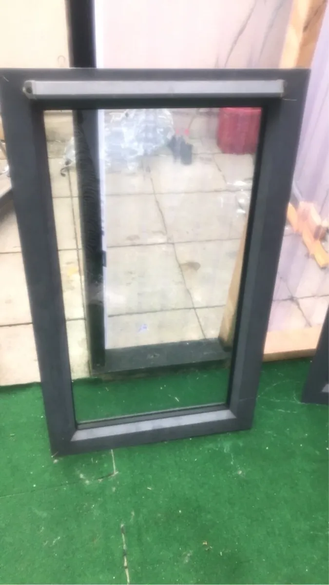 Windows - Image 3