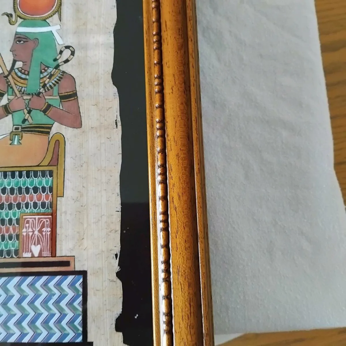 Picture - Image 3