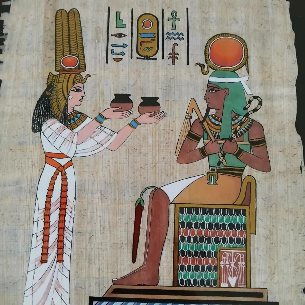 Picture - Image 4