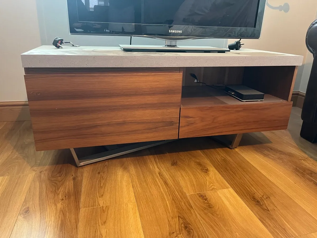 Tv Stand - Image 2