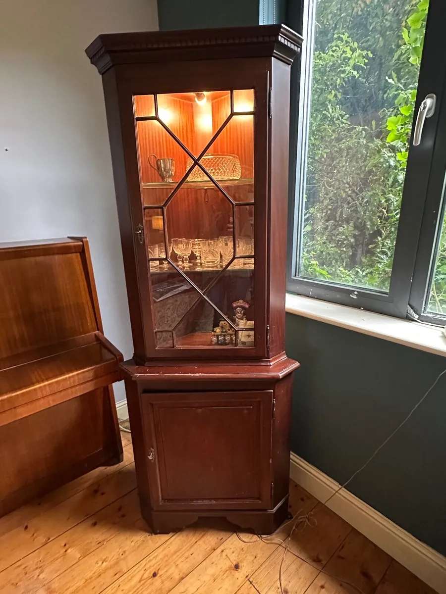 Furniture - Image 1