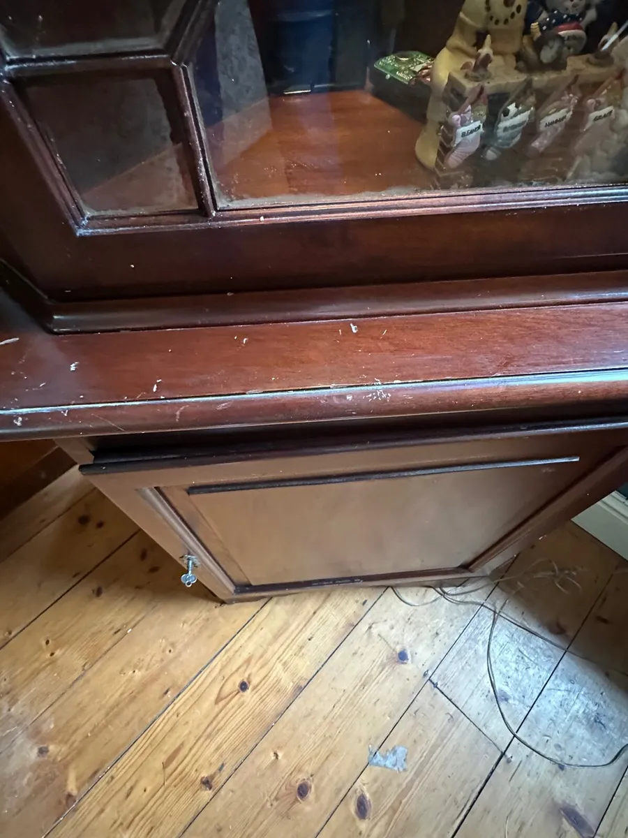 Furniture - Image 2