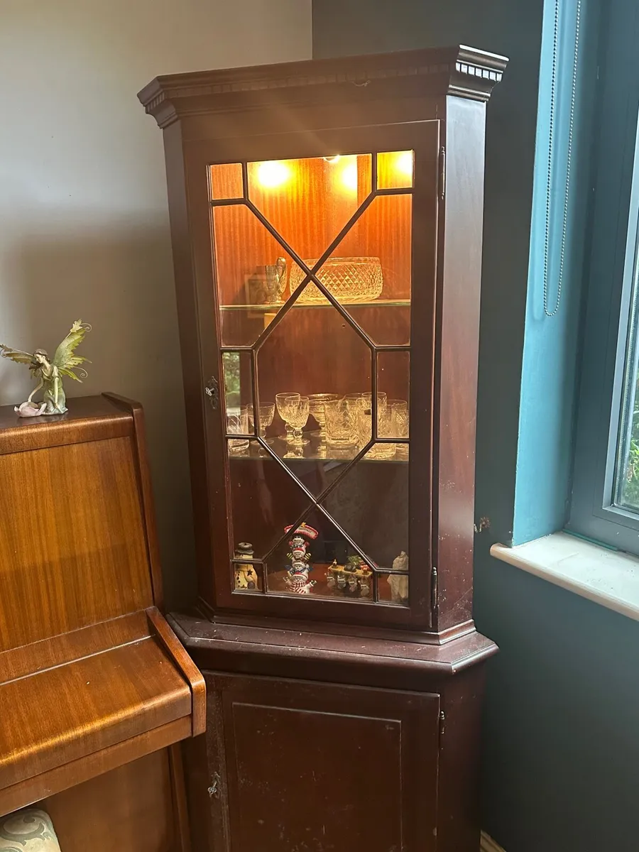 Furniture - Image 3