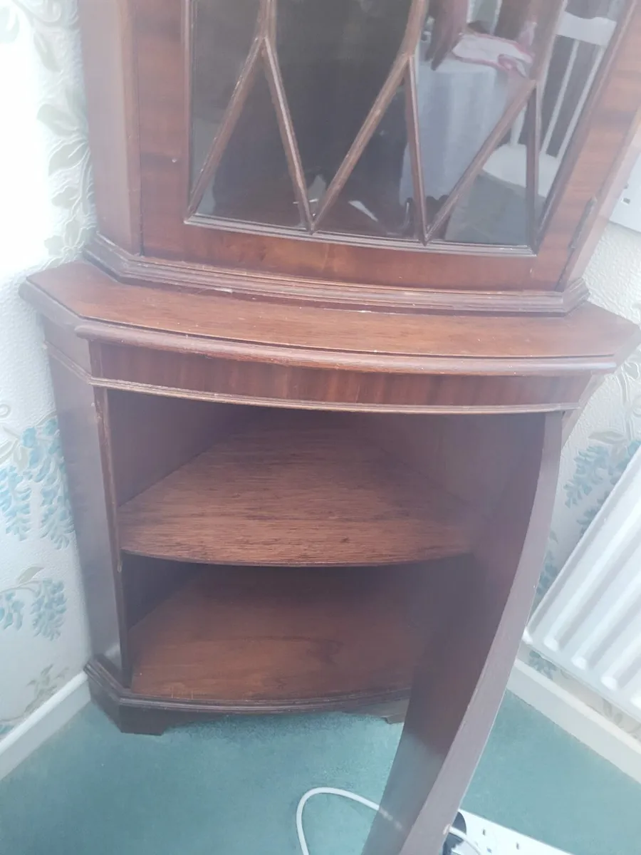 Furniture - Image 1