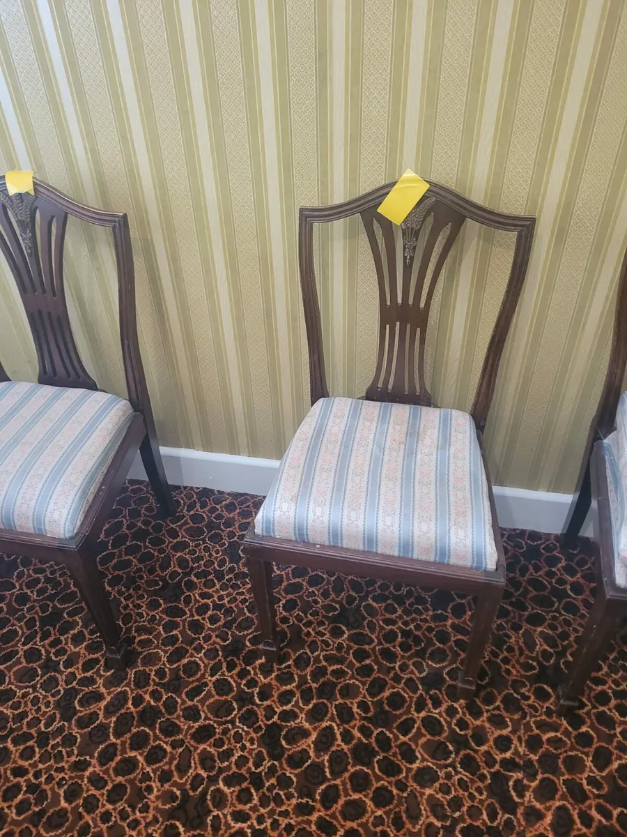 Furniture - Image 2