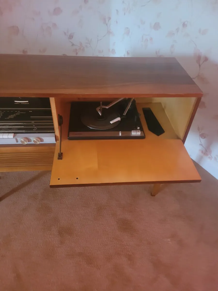 Furniture - Image 4
