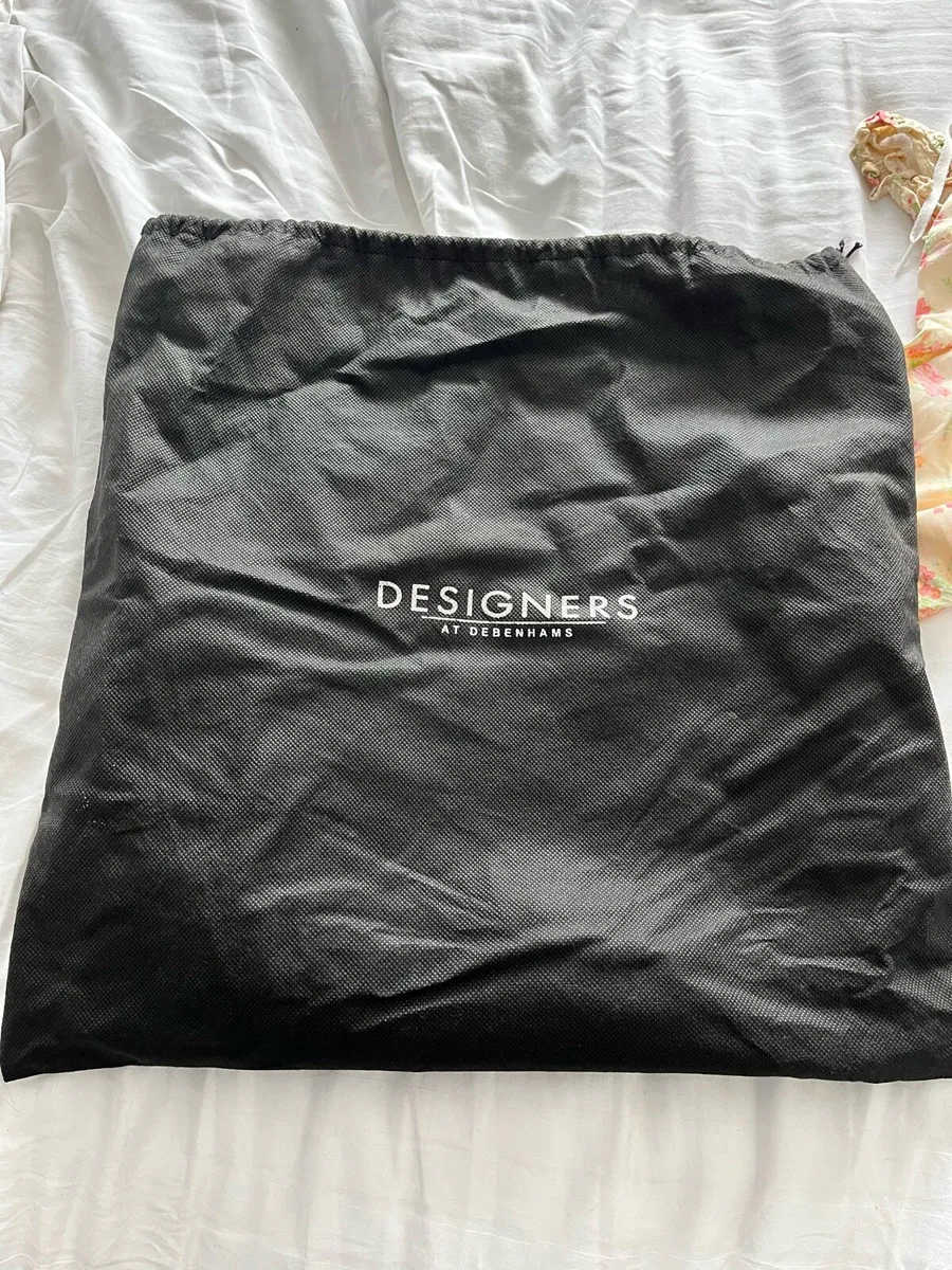 Jasper Conran bag - Image 2