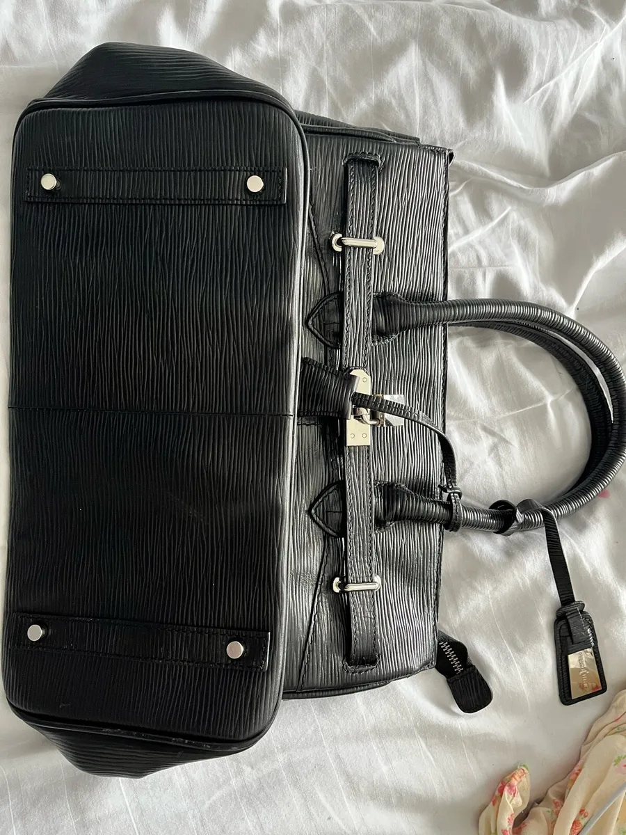 Jasper Conran bag - Image 3