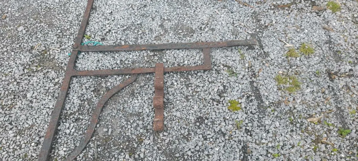 Garden - Image 1