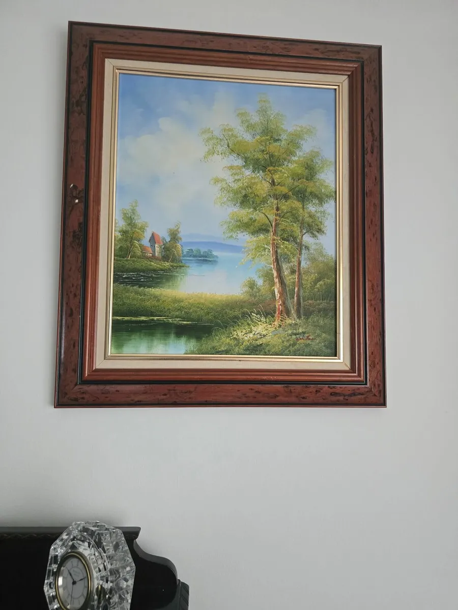Paintings - Image 2