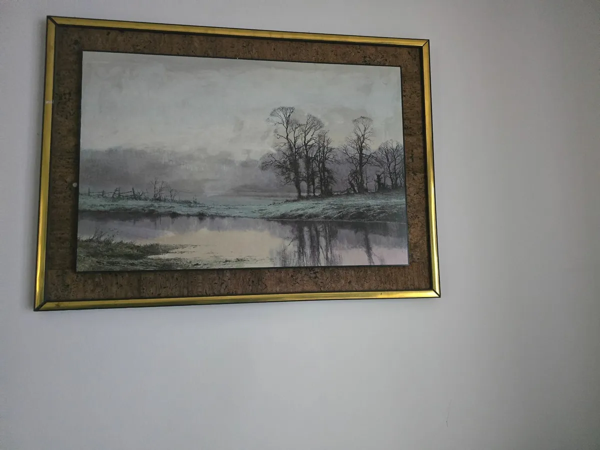 Paintings - Image 3