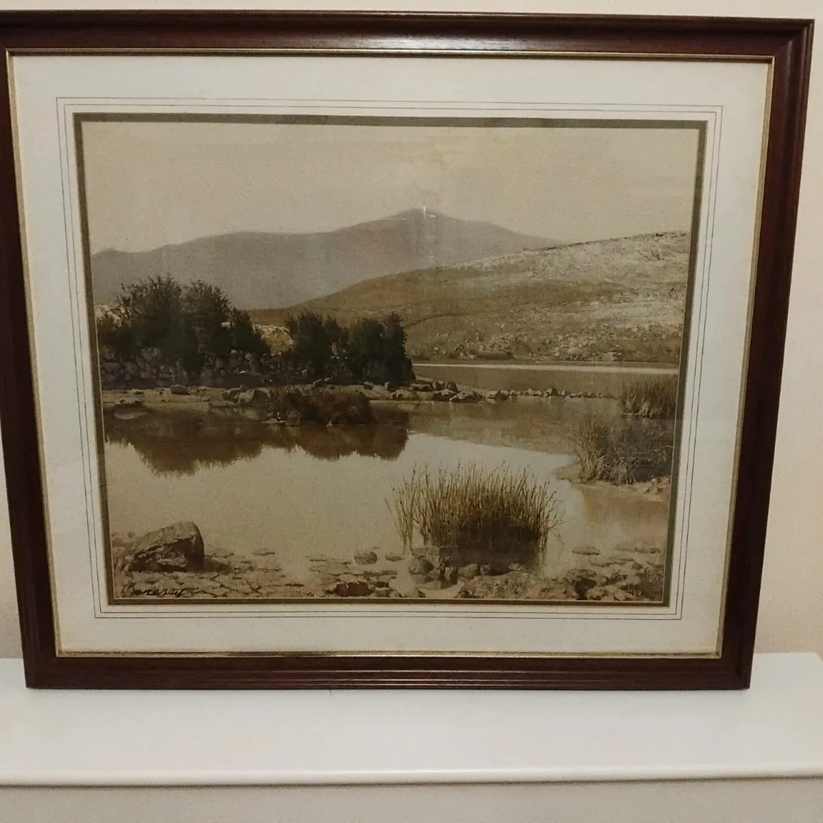 Painting - Image 1