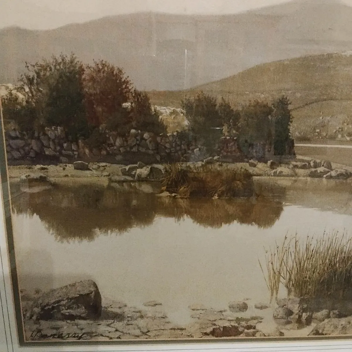 Painting - Image 3