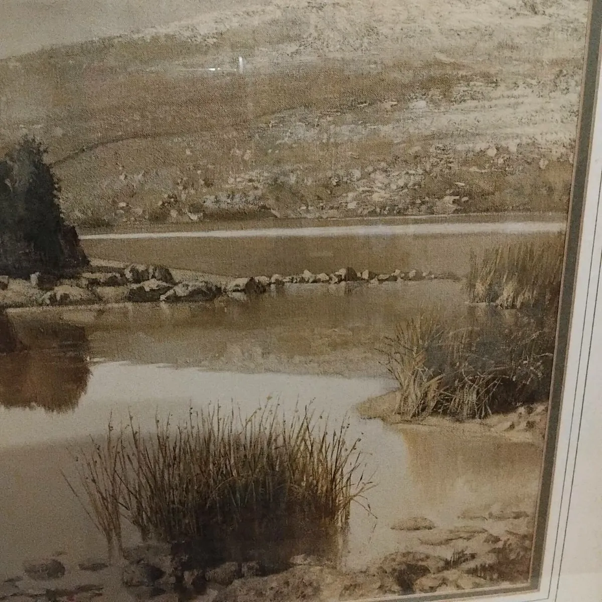 Painting - Image 4