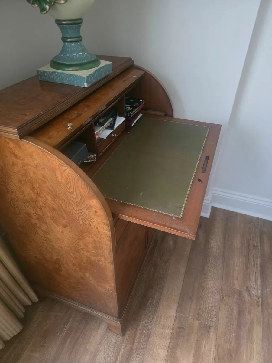 Writing desk - Image 2