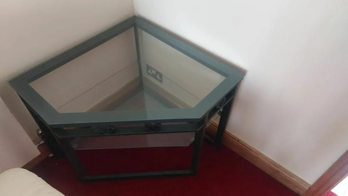 Alfrank furniture - Image 3