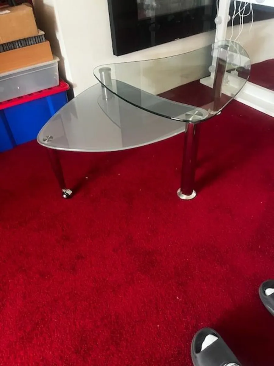 Alfrank furniture - Image 4